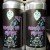 Monkish Mix 6PK!! Rinse In Riffs, Financial Irresponsibility, Gasket Hunters, Enter The Fog Dog, Hipsterish, Life Is Foggy + FREE BEER!