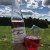 Schramm's Mead Cranberry (Batch 1)