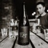 Side Project Brewing - Merci (Blend #5)