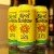 Lawson's Finest Sip of Sunshine 4pk 16oz