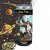 Great Notion - Space Paint - 4 pack
