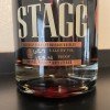 Stagg Jr Store Pick KL Wines (Free CONUS Shipping)