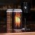 TREE HOUSE HOLD ON TO SUNSHINE COFFEE STOUT 7.6%