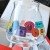 Bottle Logic Ten Color Stasis Teku Glass