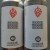 Monkish 2 cans - Biggie, Biggie, Biggie