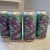 Tree House Brewing 4 * JUBILEE - 4 CANS 01/11/2023