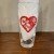 Tree House Brewing  *** VERY LIMITED *** 1 * 2023 VALENTINE'S DAY WILLI - 1 GLASS TOTAL