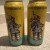Tree House Brewing 2 * JUICE MACHINE - 2 CANS 03/02/2023