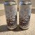 Tree House Brewing 2 * Your Most Cherished Future Memories Are Happening Right Now - 2 CANS 03/03/2023