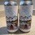 Tree House Brewing 2 * QUITE MOMENT OF REFLECTION - 2 CANS 03/20/2023