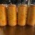 Tree House Brewing 4 * KING JULIUS - 4 CANS 04/26/2024