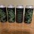 Tree House Brewing 4 * VERY GGGREENNN - 4 CANS 04/23/2024