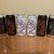 Tree House Brewing 2 * VERY HHHAZYYY, 2 * EVIL JULIIUS & 2 * KING JJJULIUSSS - 6 CANS TOTAL