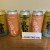 Tree House Brewing 1 * JUICE MACHINE PINEAPPLE, 2 * JUICE MACHINE CREAMSICLE & 2 * JUICE MACHINE - 5 CANS TOTAL