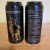 Tree House Brewing *** SOLD OUT AT TREE HOUSE *** 2 * JUICE MACHINE TENTH ANNIVERSARY - 2 CANS 04/19/2024