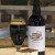 Six Big Trillium Stouts -- BA Affogato Tiramisu TrillBOMB! and MORE!!