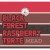 Boiler - Black Forest Raspberry Torte Mead