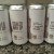 Trillium IPA 4-pack