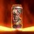 Tree House Brewing 4 *  ULTIMATE MACHINE - 4 CANS 06/13/2023