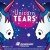 Perennial - Barrel-Aged Unicorn Tears Blend #2 (2019)