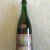 Cantillon Lou Pepe Gueuze 2010 750 ml