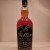 Weller 12 Year Bourbon Whiskey - 700 ml