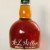 Weller Special Reserve Bourbon Old Bottle