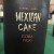Mexican Cake Extra Viejo (Bourbon Barrel Aged) (2021) Westbrook Brewing Co.
