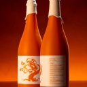 Tree House Brewing 750 ML BOTTLE ** JULIUS ** - 12/27/2024