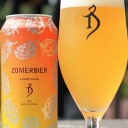 Alchemist -- Zomerbier - 2025