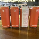 Tree House Brewing 4 * PRESTIGE CUVEE - 4 CANS 02/19/2026