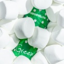 Tree House Brewing 2 * GREEN MARSHMALLOW - 2 CANS 01/27/2026