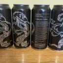 Tree House Brewing 4 * ALMIGHTY JULIUS - 4 CANS 06/12/2026