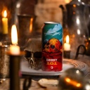 Tree House Brewing 4 * CURIOSITY 161 - 4 CANS TOTAL 7/01/2026