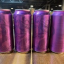 Tree House Brewing 4 * INFINITE HAZE - 4 CANS 05/06/2026