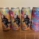 Tree House Brewing 4 * JJJUICEEE MACHINE - 4 CANS 07/10/2026