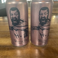 Tree House Brewing 2 * KING PASSION CREAMSICLE - 2 CANS TOTAL 04/14/2026