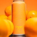 Tree House Brewing 4 * ORANGE YOU GLAD- 4 CANS 03/13/2026