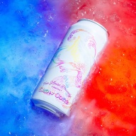 Tree House Brewing 4 * SNOW CONE (VERY HHHAZYYY VARIANT)- 4 CANS 02/03/2026