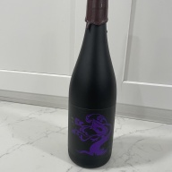 Tree House Brewing 750 ML BOTTLE TRIPLE BERRY TRUTH BARREL AGED - 02/05/2026