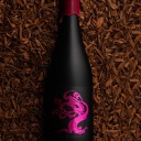 Tree House Brewing 750 ML BOTTLE CARDAMOM MIZUNARA TRUTH BARREL AGED - 02/12/2026