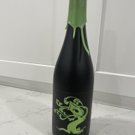 Tree House Brewing 750 ML BOTTLE DOUBLE BARREL RUM COCONUT TRUTH BARREL AGED - 02/06/2026