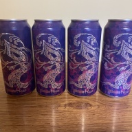 Tree House Brewing 4 * ULTIMATE HAZE - 4 CANS 05/04/2026
