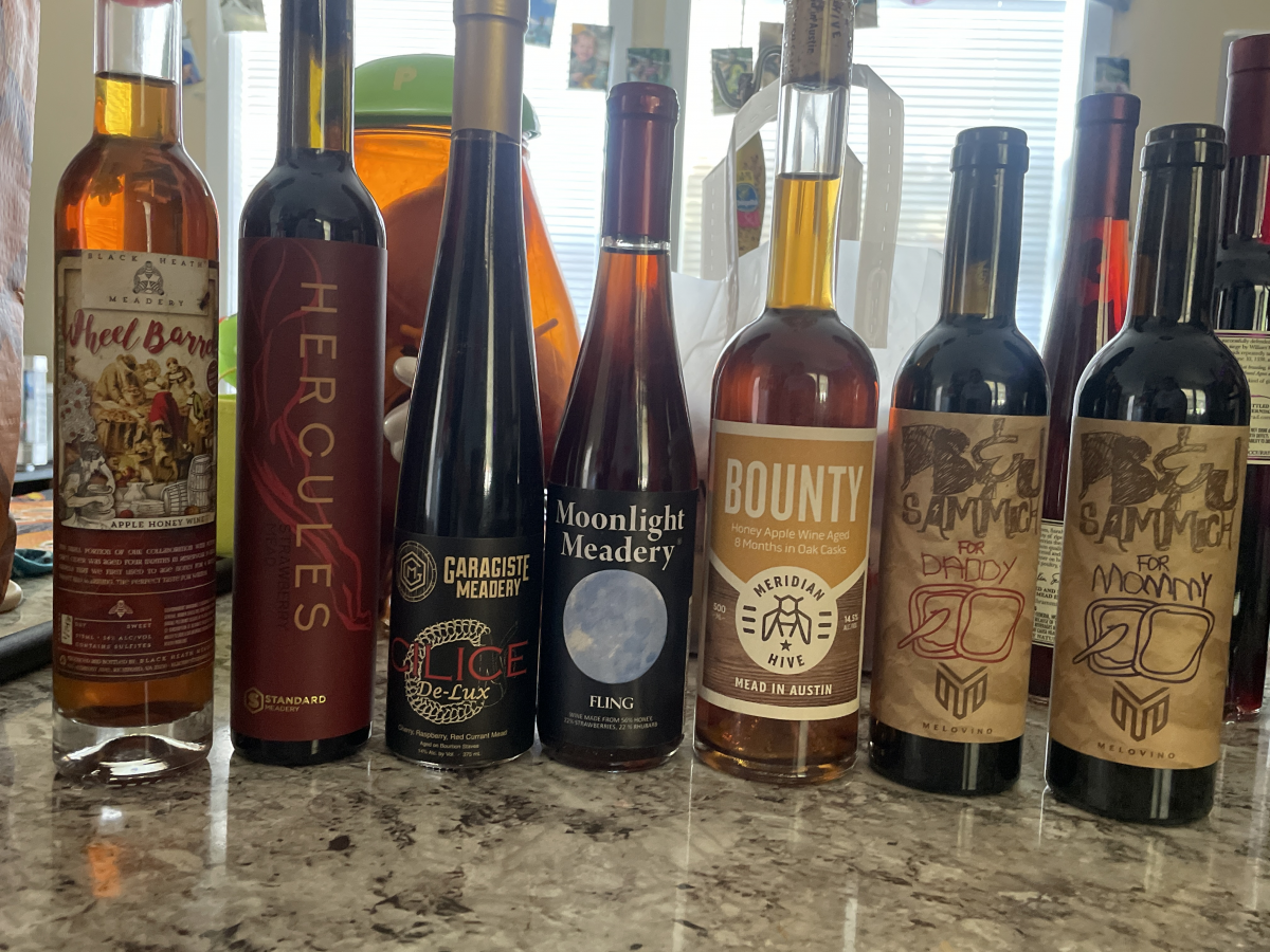 mead lot id 1870983 mead details seller info history price 100 00 buy